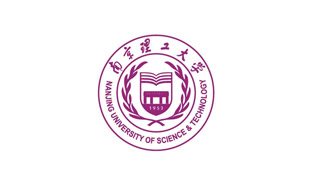 南京理工大學 南京理工大學